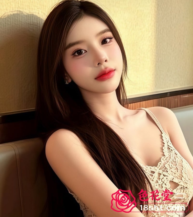 em hàng cao cấp của đại gia TQ